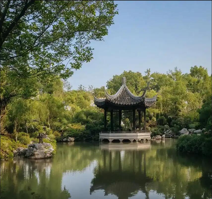 山西回味餐饮有限公司